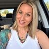 hollymarie81383
